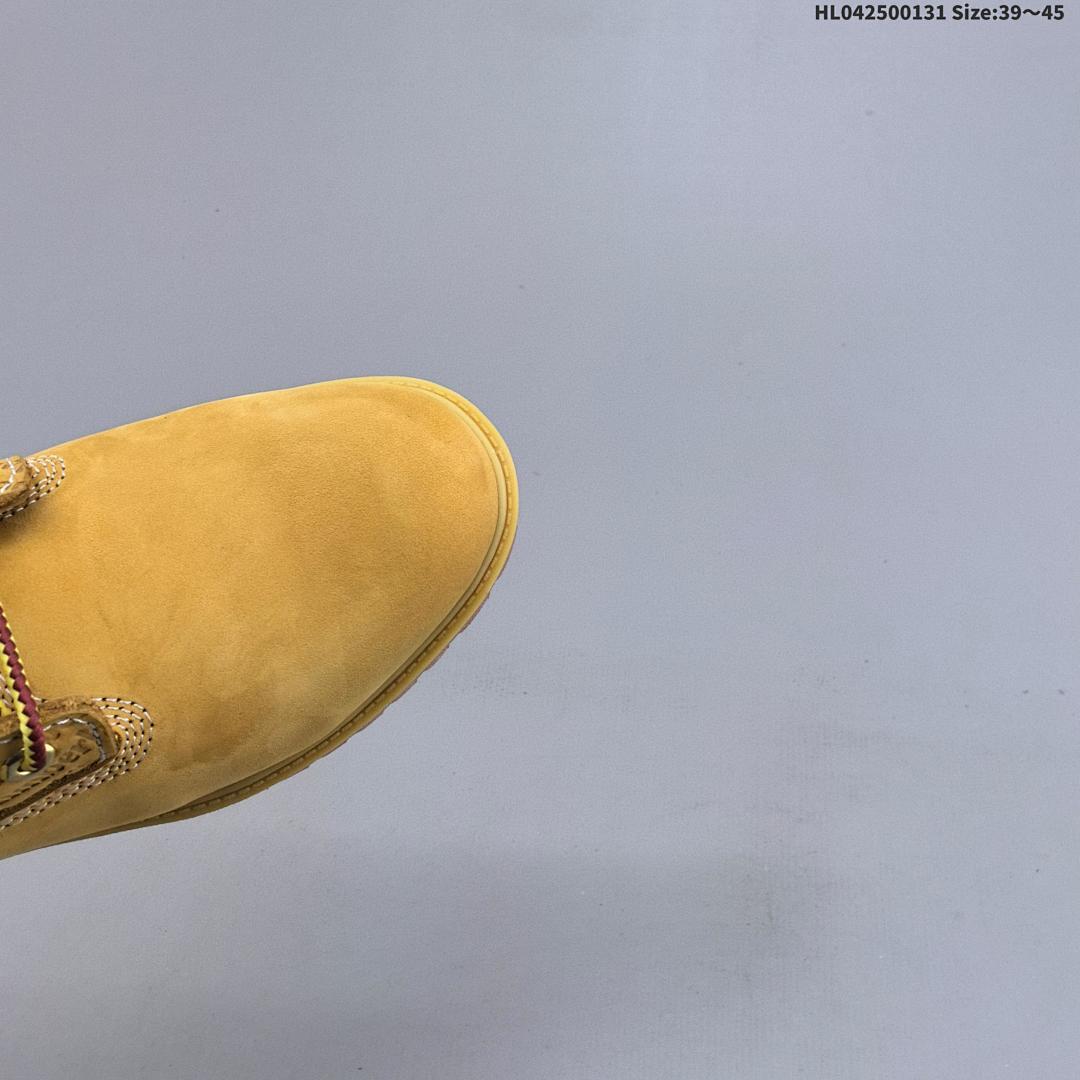Timberland / H - foto 23