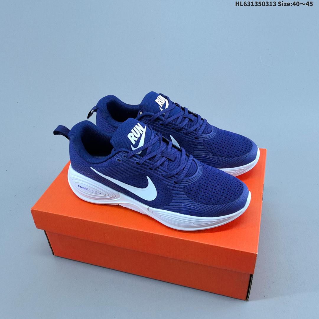 Nike ComfiRide -008 ID Size 45 - foto 6