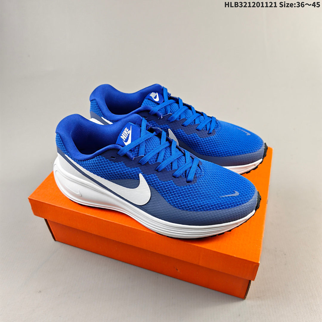 Nike REVOLUTION 8 -003 ID - foto 2