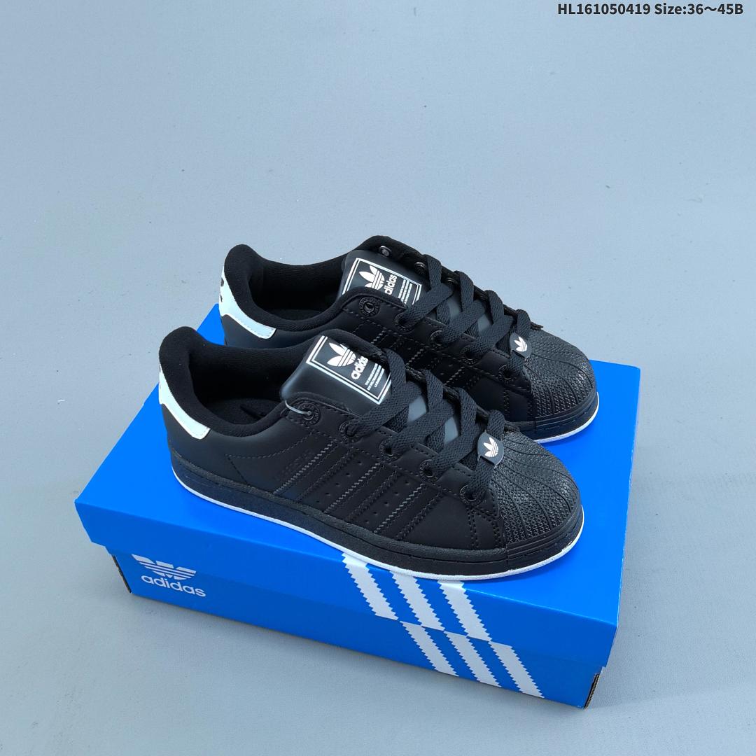 Adidas Originals Superstar - foto 49