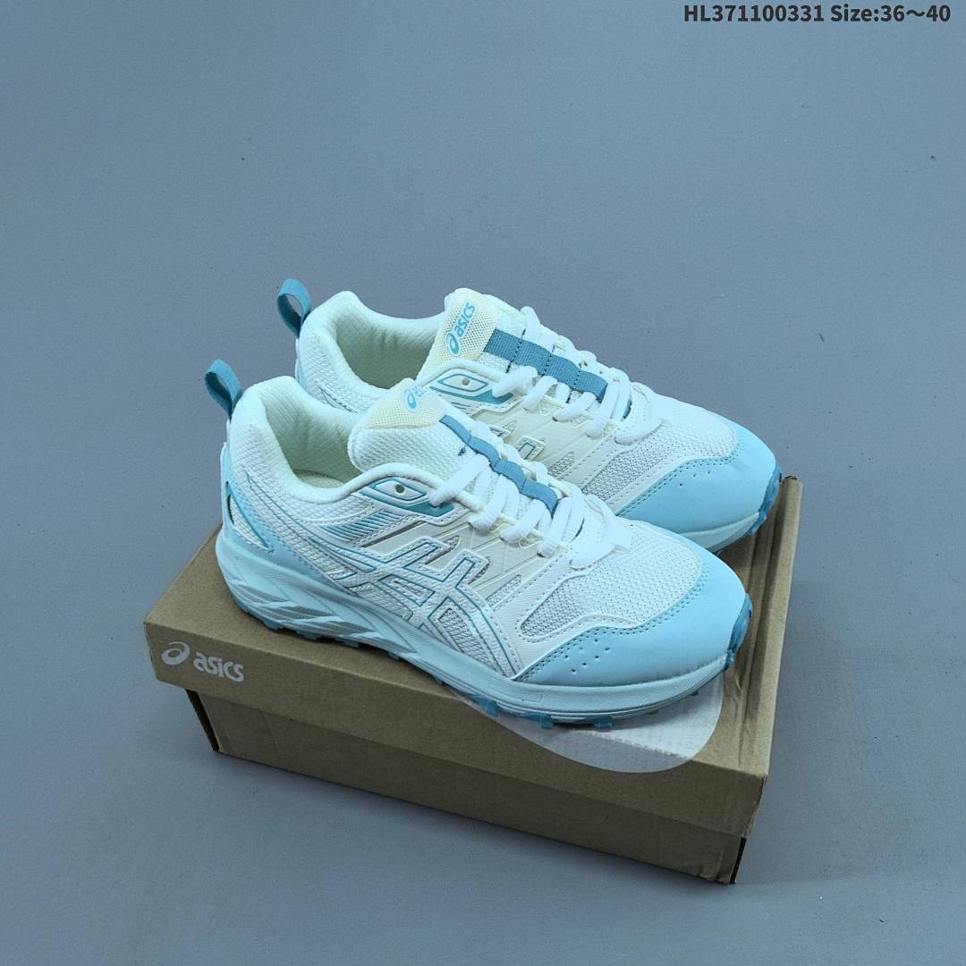 ASICS GEL-SONOMA CN 1012B584-021 3 ✅ “ ”