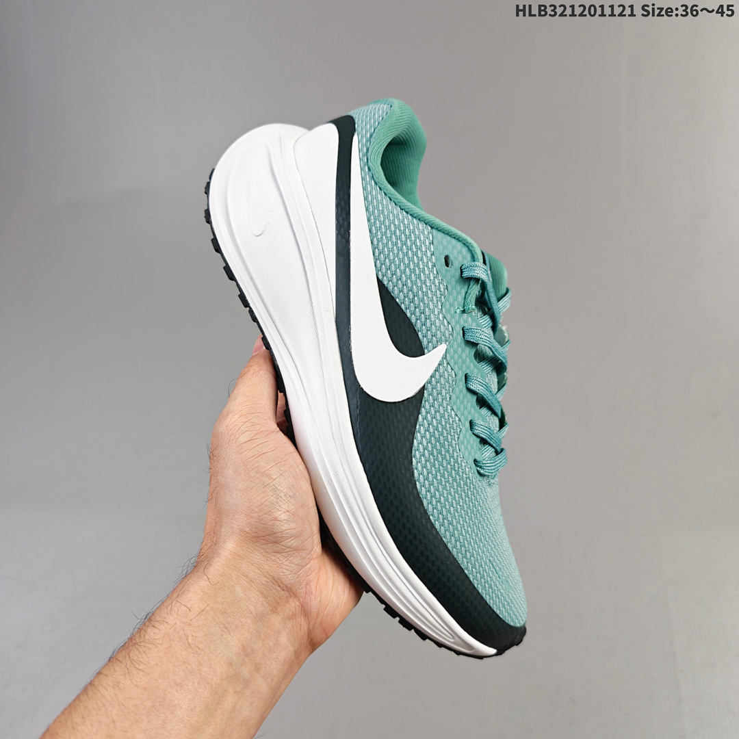 Nike REVOLUTION 8 -003 ID - foto 7