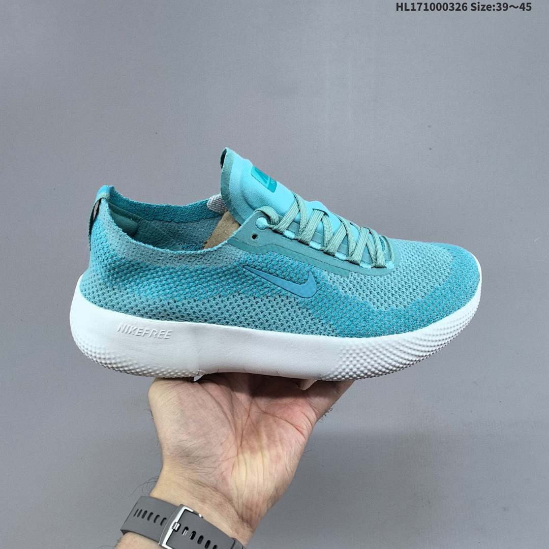 Nike Free 2025 - foto 3