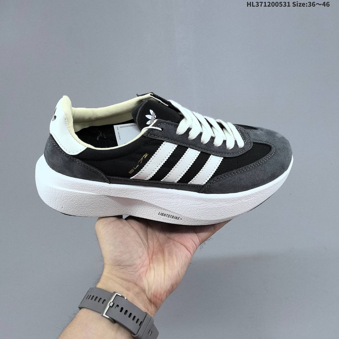 adidas Adizero Evo SL 72 KK3075 - foto 4