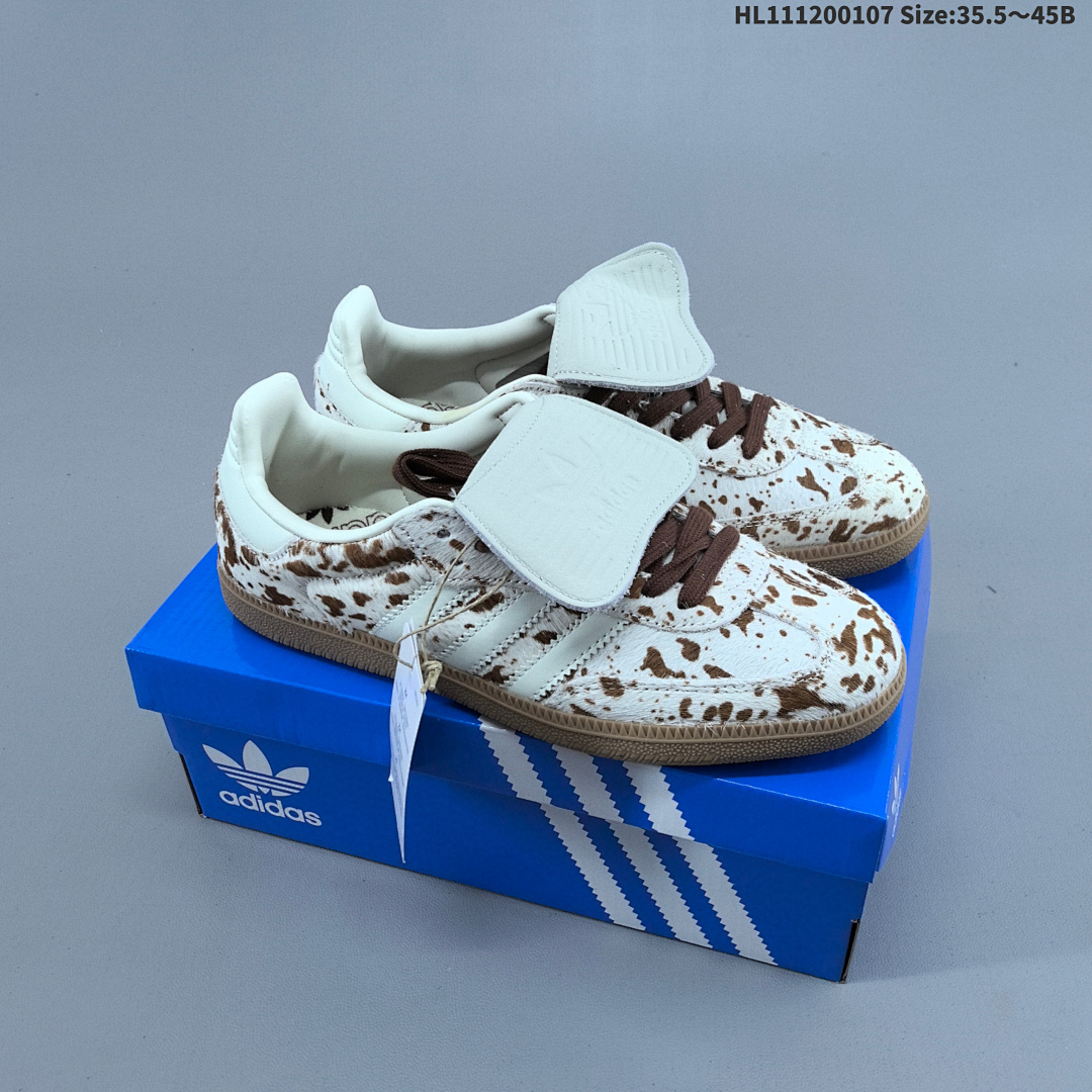 Adidas Originals Samba LT - foto 2