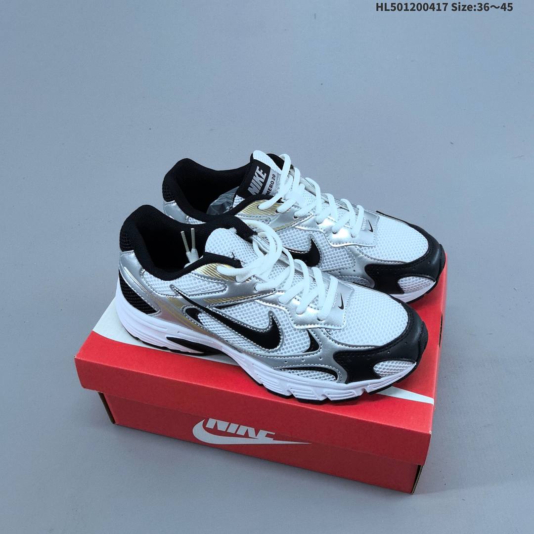 Nike ZOOM VOMERO 20 Nike ZOOM VOMERO