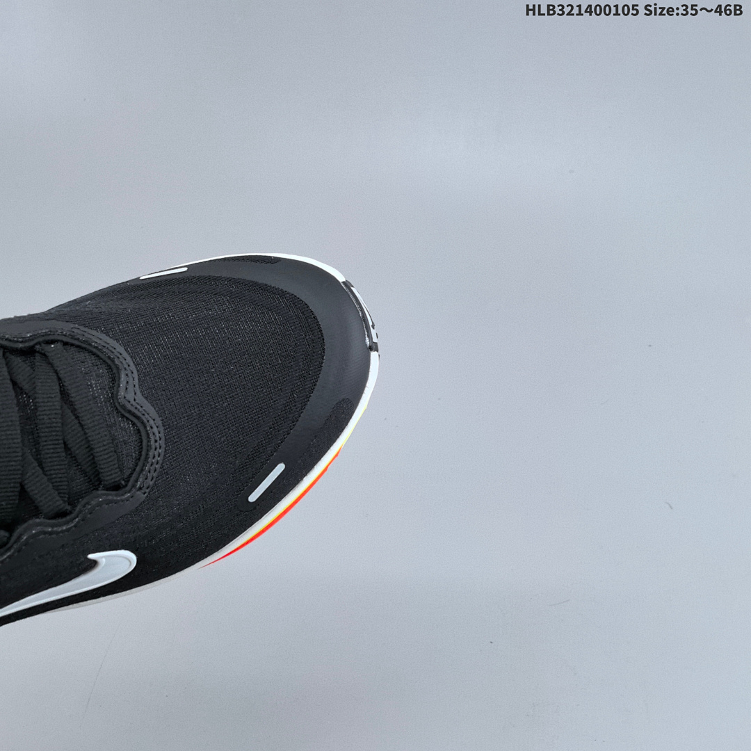 Nike VOMERO PLUS ReactX Air Zoom - foto 3