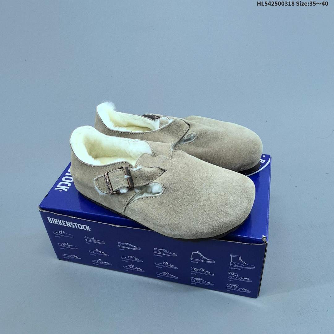 birkenstock - foto 4