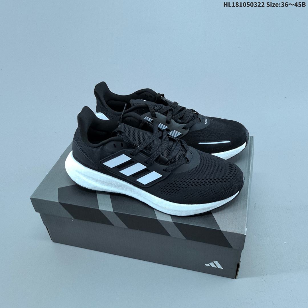 Adidas PureBOOST 22