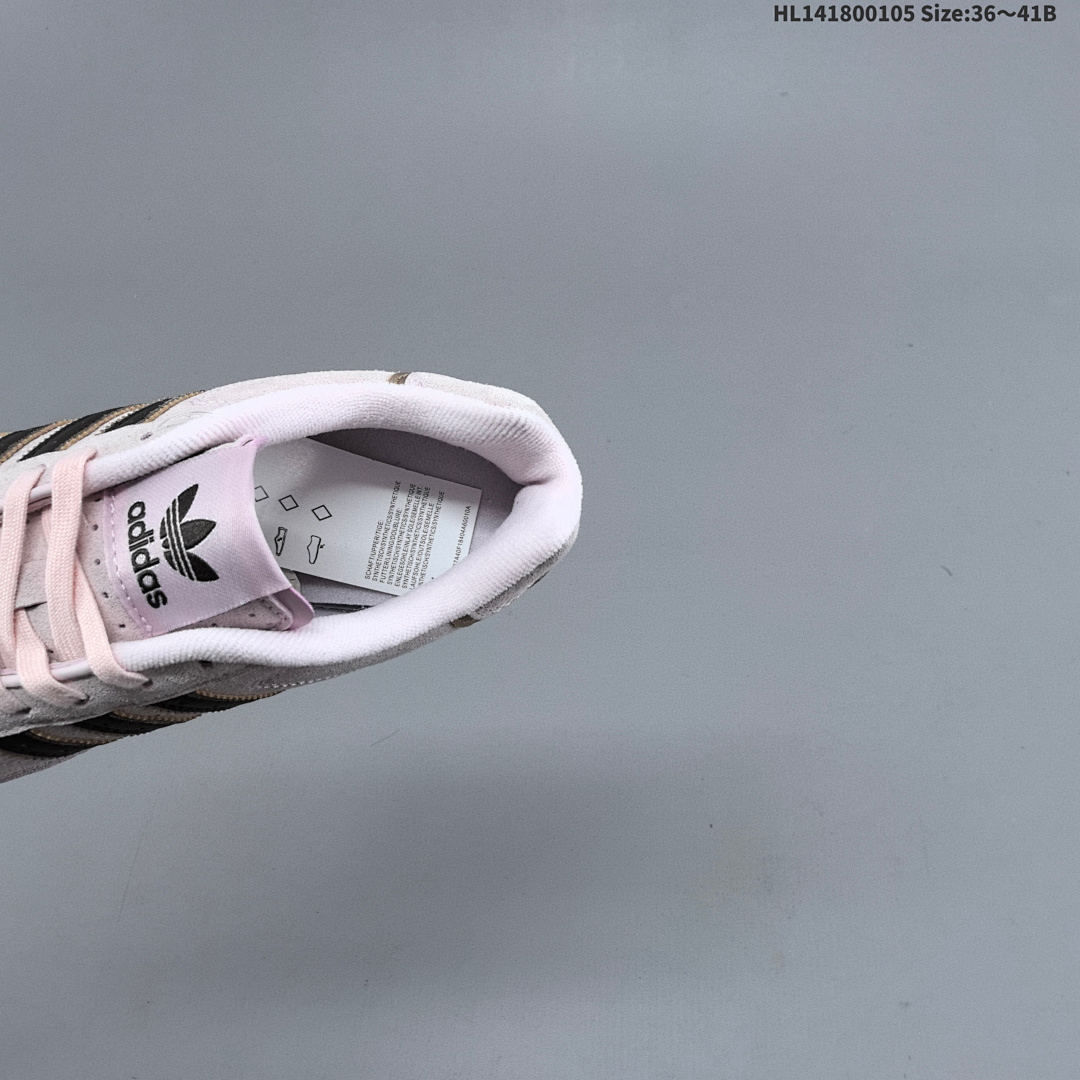 Adidas Originals ADIRACER - foto 2