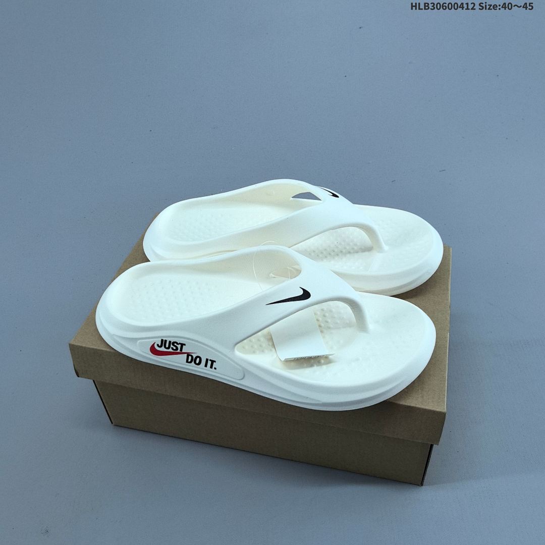NIKE VICTORI ONE SLIDE -001 ID Size 45