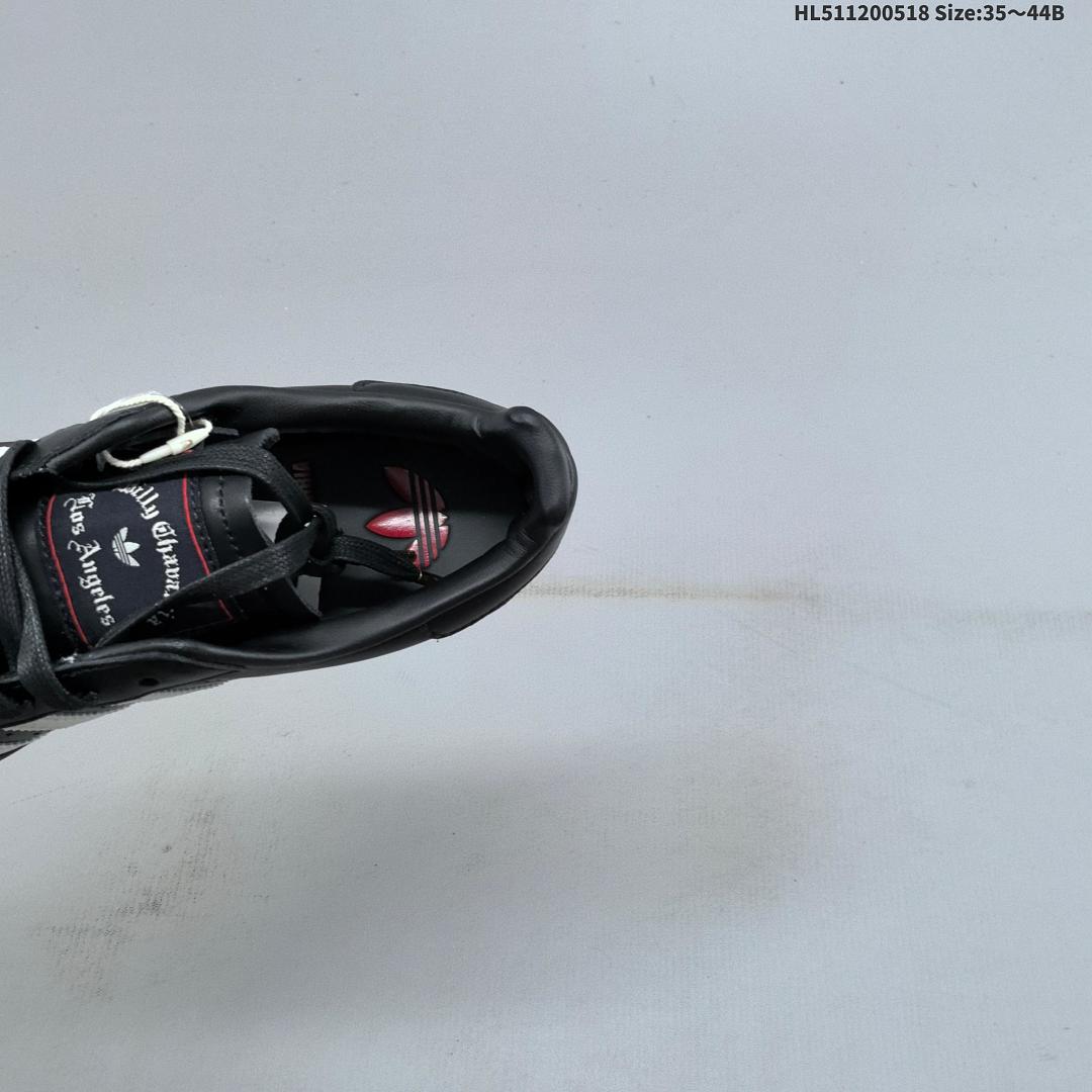 Adidas Originals Superstar 4 - foto 9