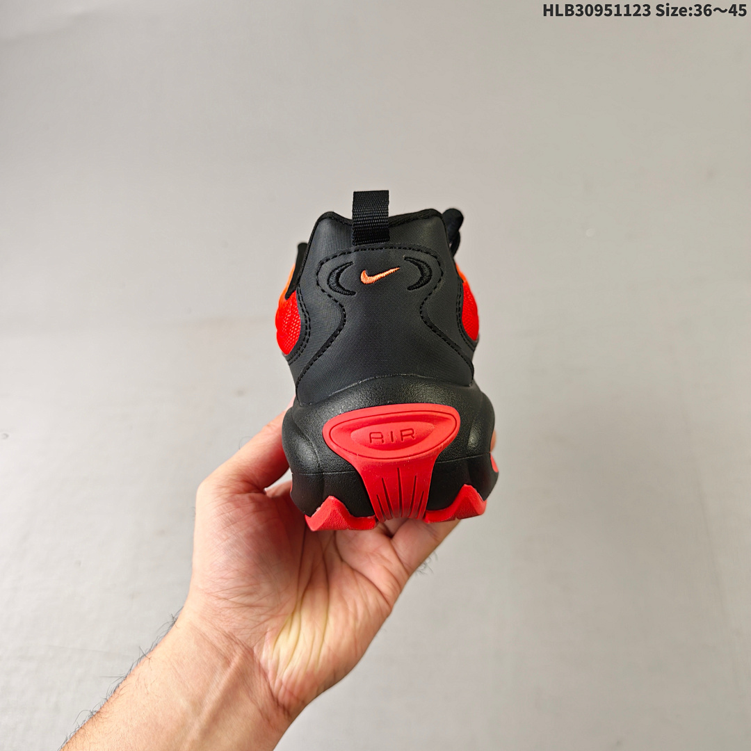 AIR MAX PORTAL 2025 Nike Air Max Portal 5 NIKE - foto 6