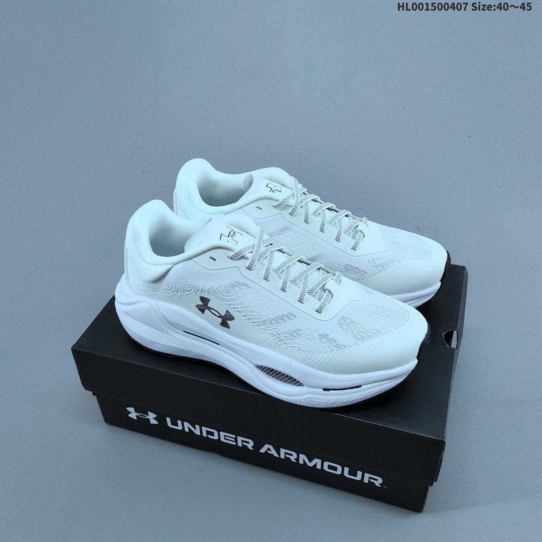 Under Armour UA TPU EVA