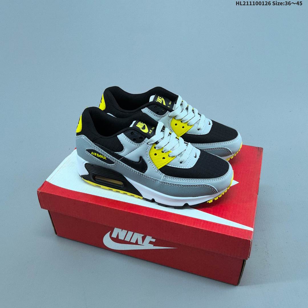 Nike Air Max 90 Air max Air - foto 7