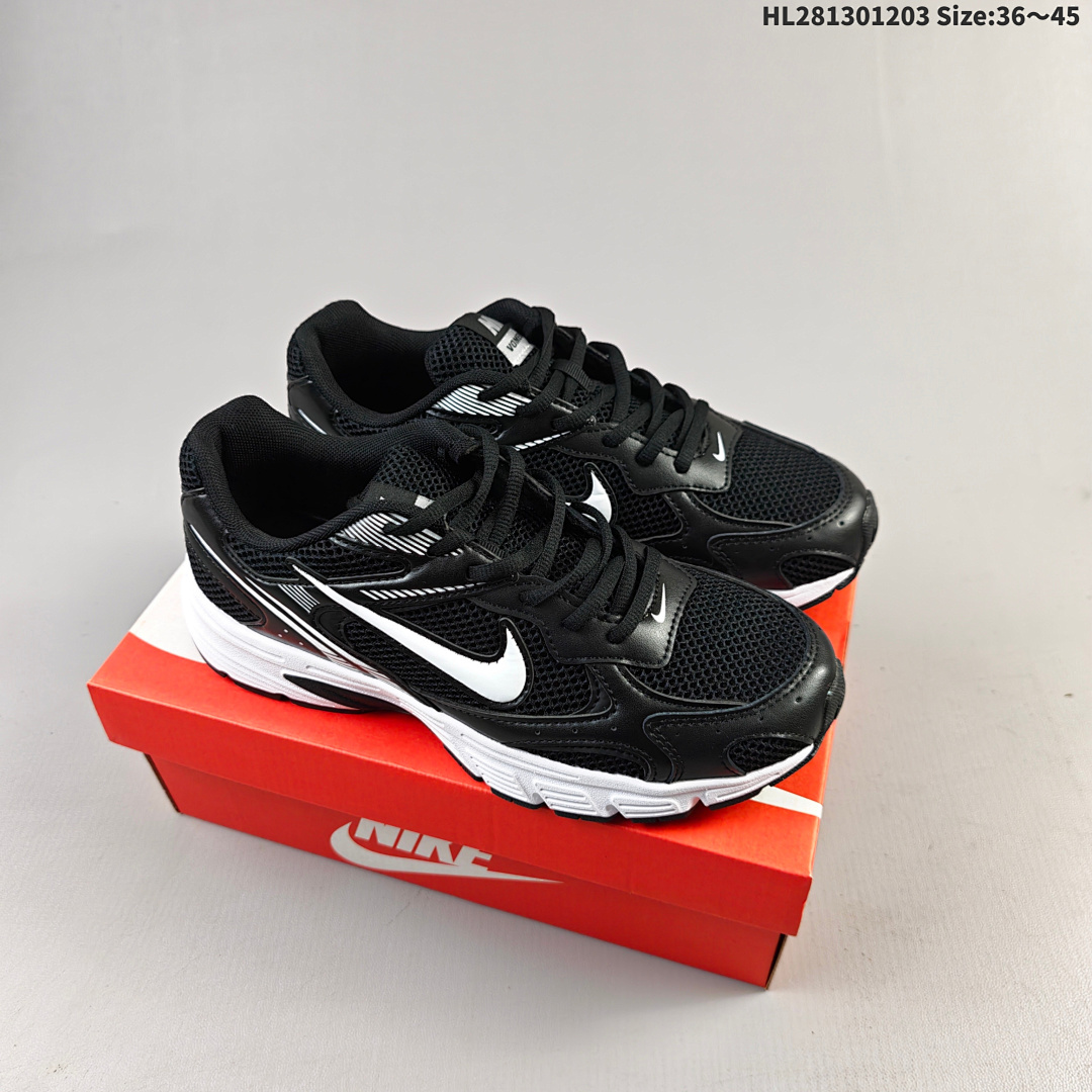Nike Zoom Vomero 20 -101 HL281301203 - foto 6
