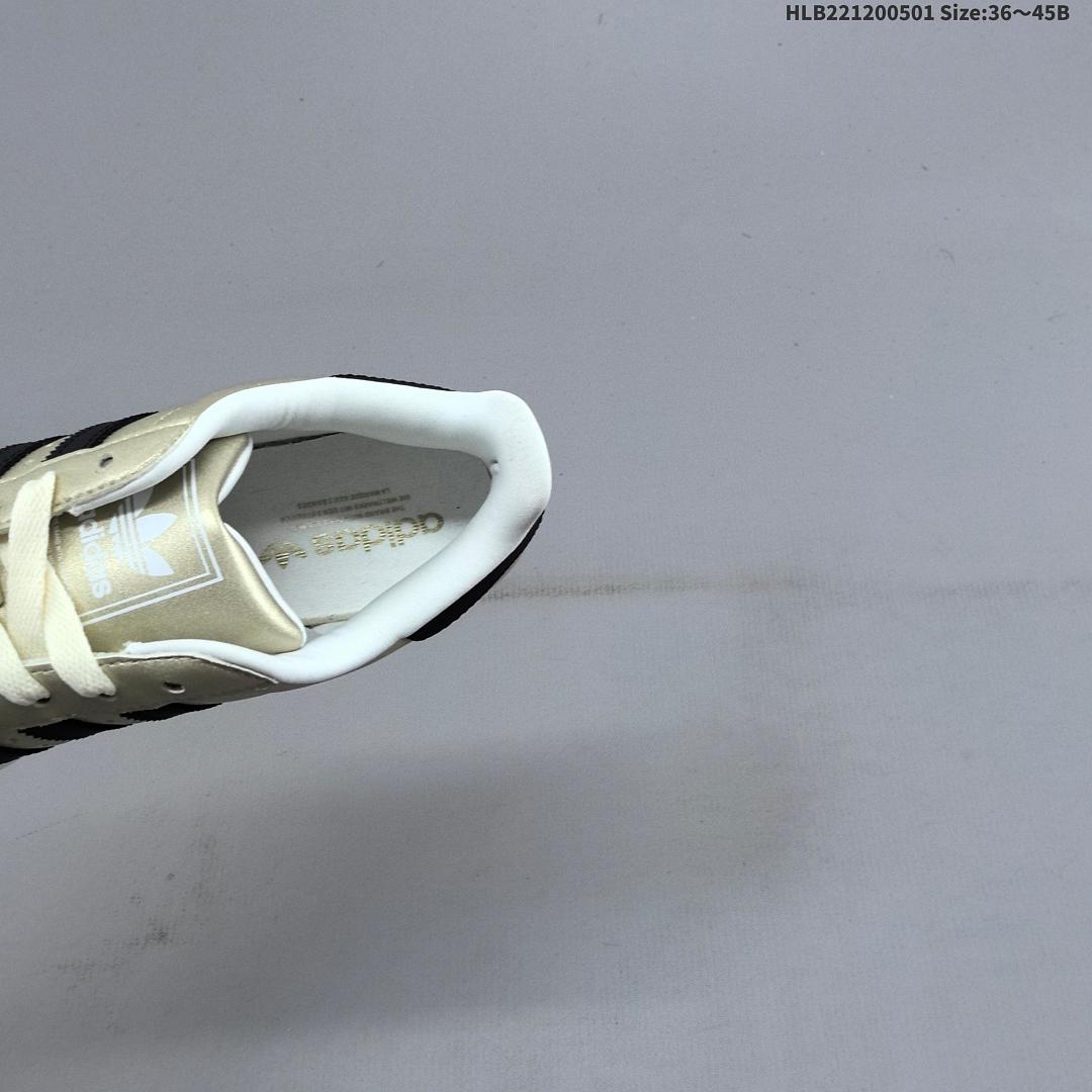 Adidas Original Superstar 2 2 - foto 9