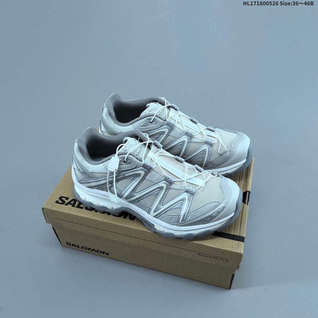 Salomon XT-QUEST ADV SENSIFIT - foto 8