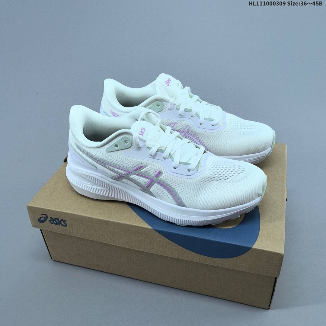 Asics GT-100013 PARIS - foto 6