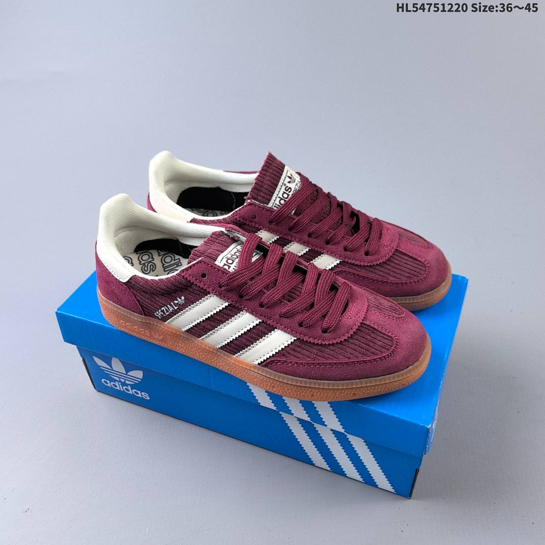 Adidas Handball Spezial - foto 3