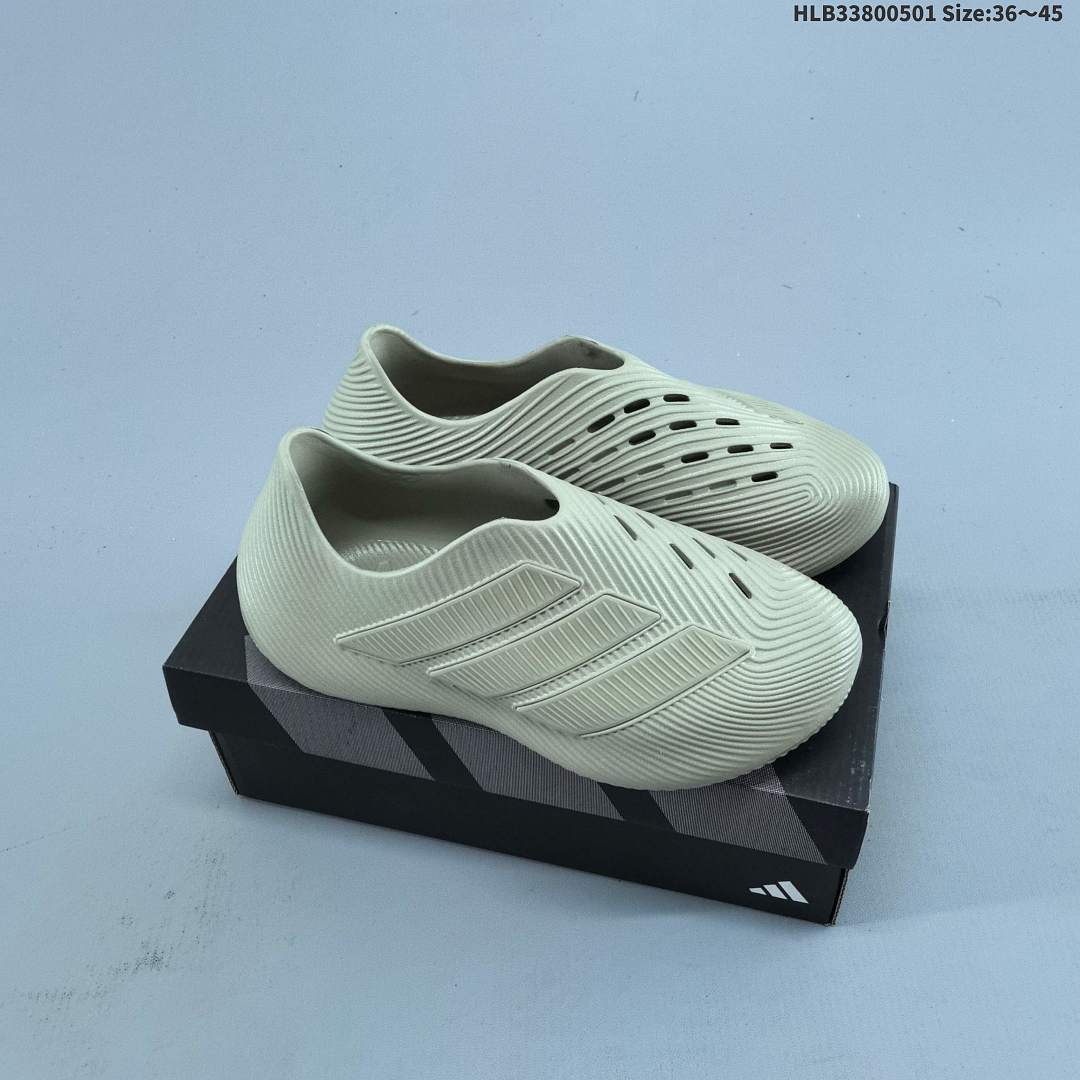 Adidas Purechill Runner