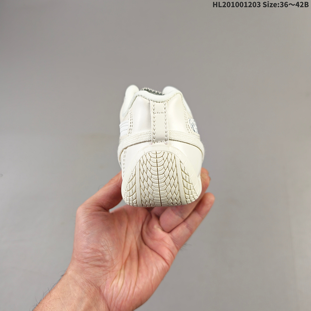 Rose x Puma Speedcat 404391-01 404390-01 & x27; & x27; - foto 5