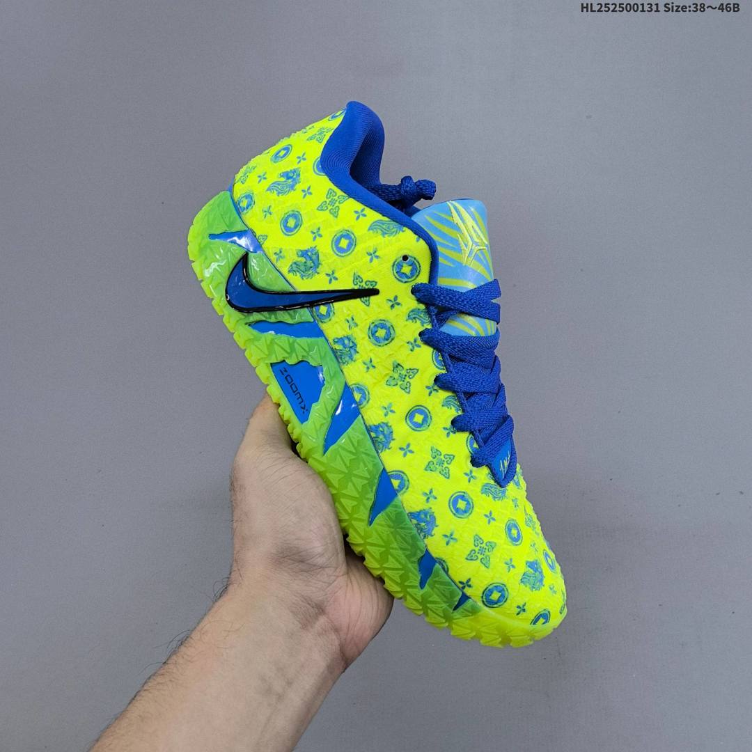 Nike ZoomX HF2794-015 Nike ZoomX “ ” - foto 8