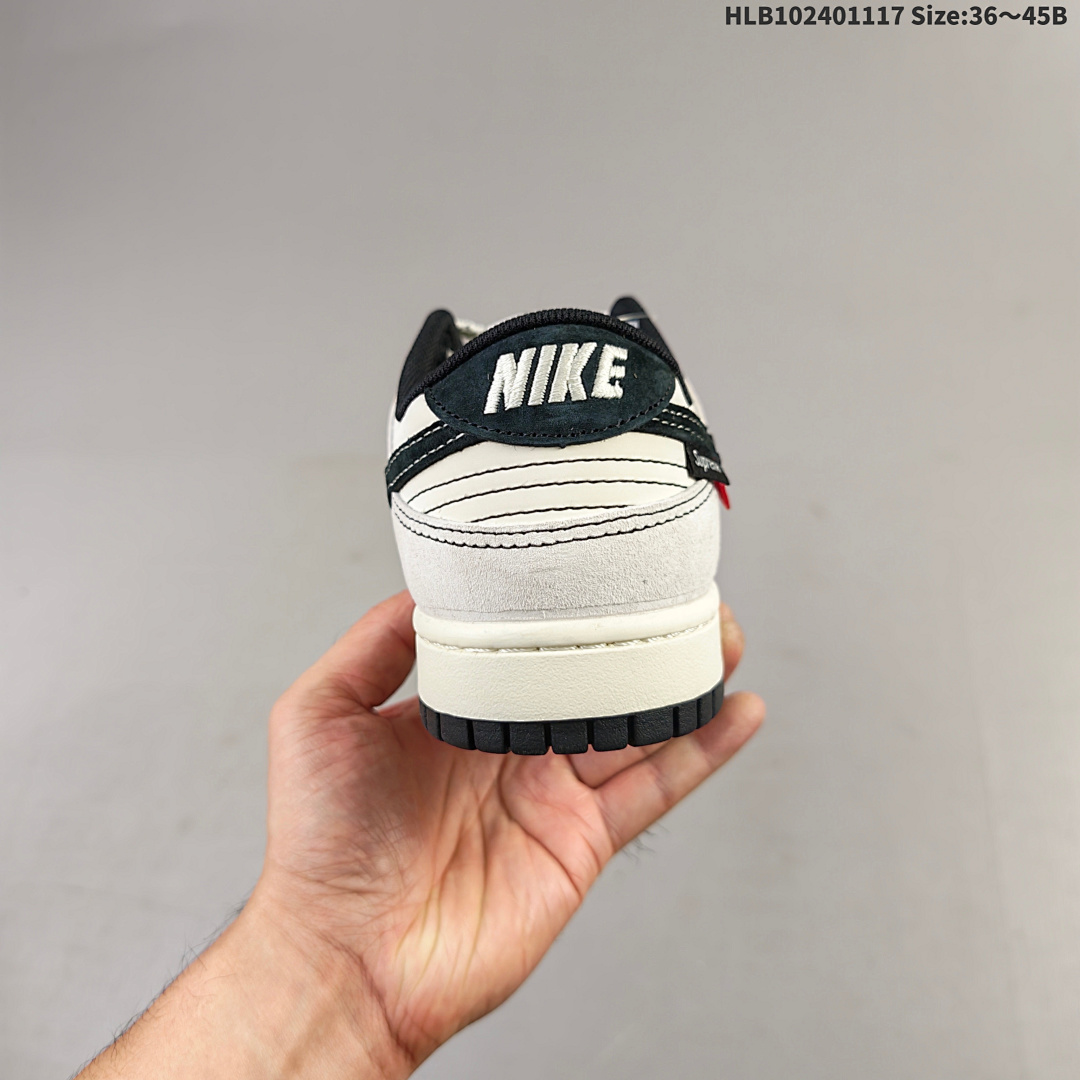 Nike Air Jordan 1 x Travis Scott AJ1 ‘DIY’ - foto 6