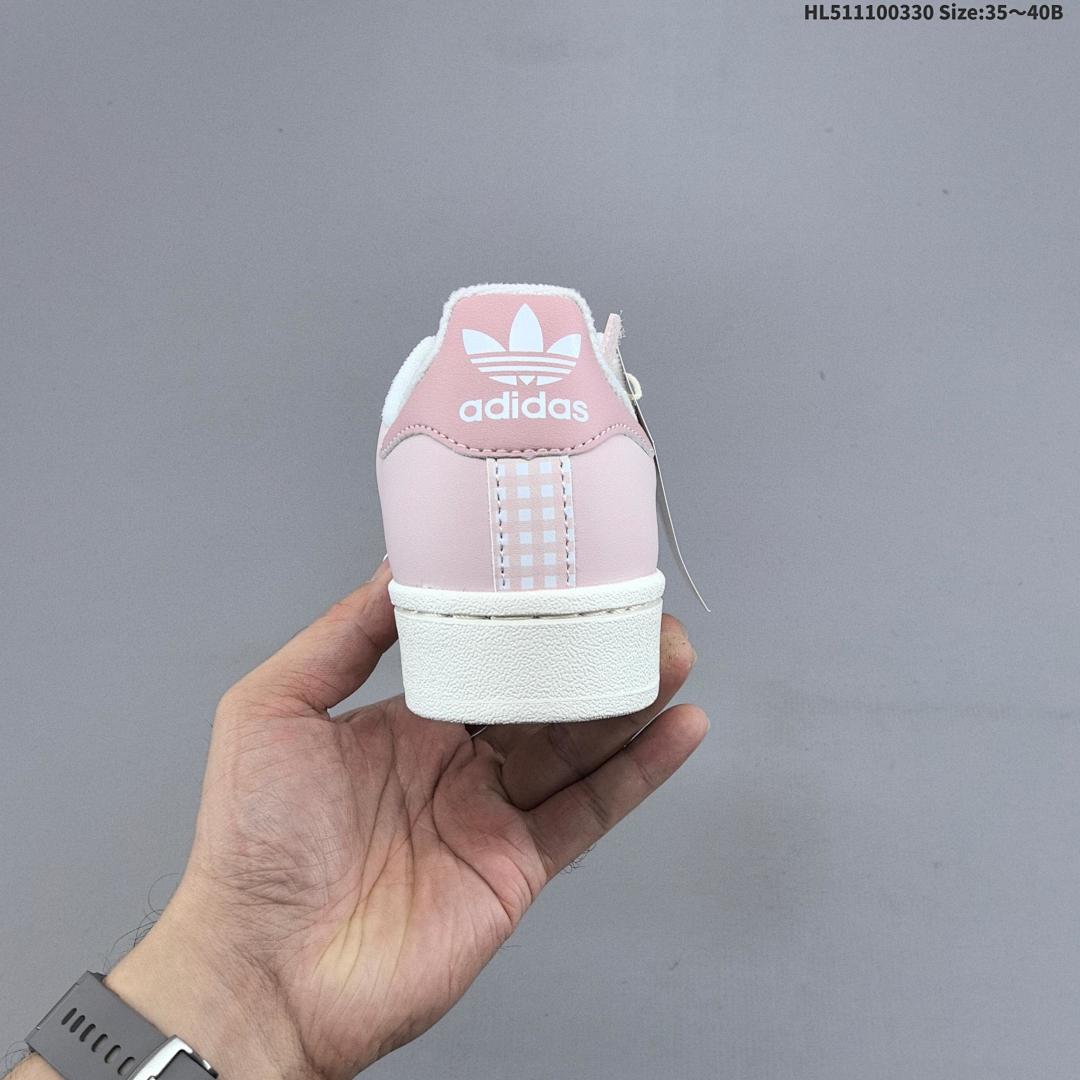 Originals Superstar .5 HL511100330 - foto 6