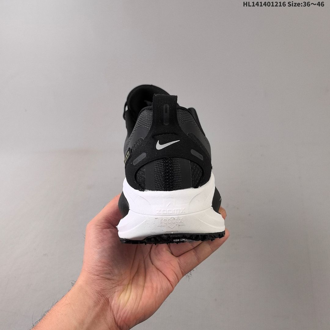 Nike VOMERO 18 GTX ReactX Air Zoom - foto 5