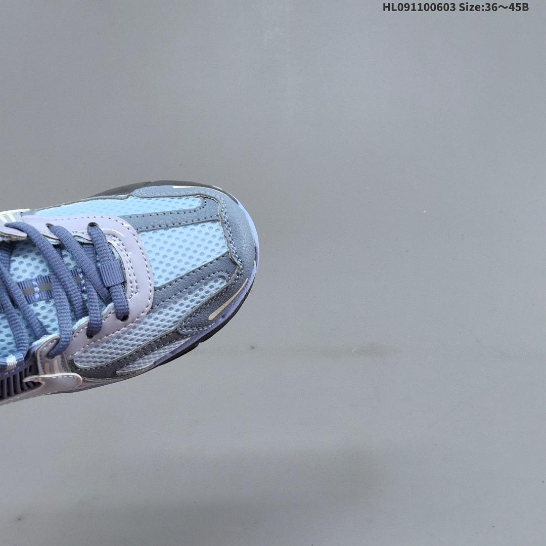Nike Zoom Vomero 5 -400 - foto 8