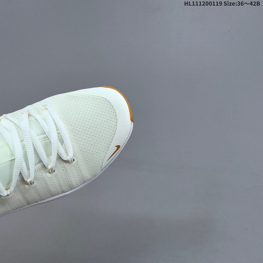 Nike Free Metcon 6 -103 . - foto 3