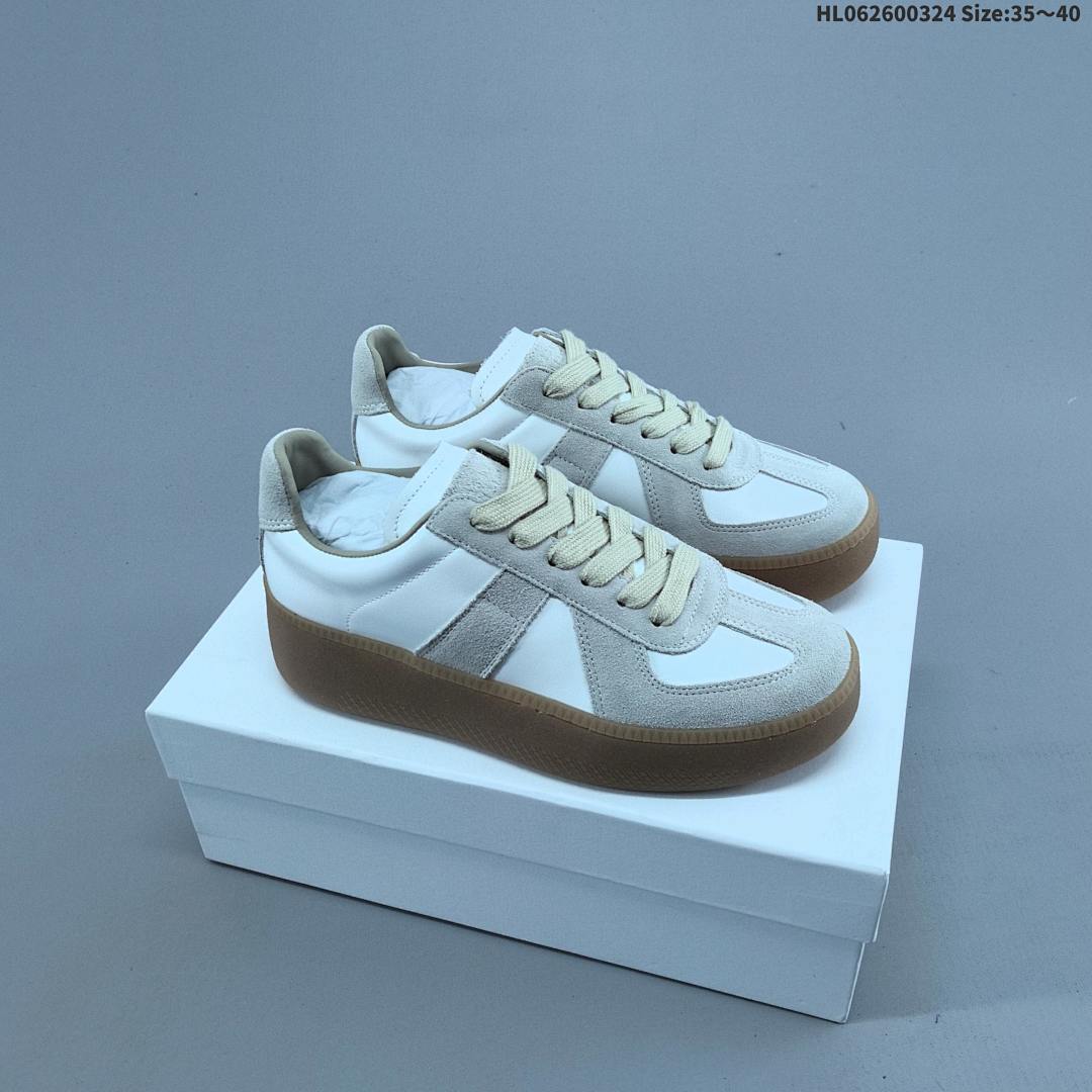 Maison Margiela