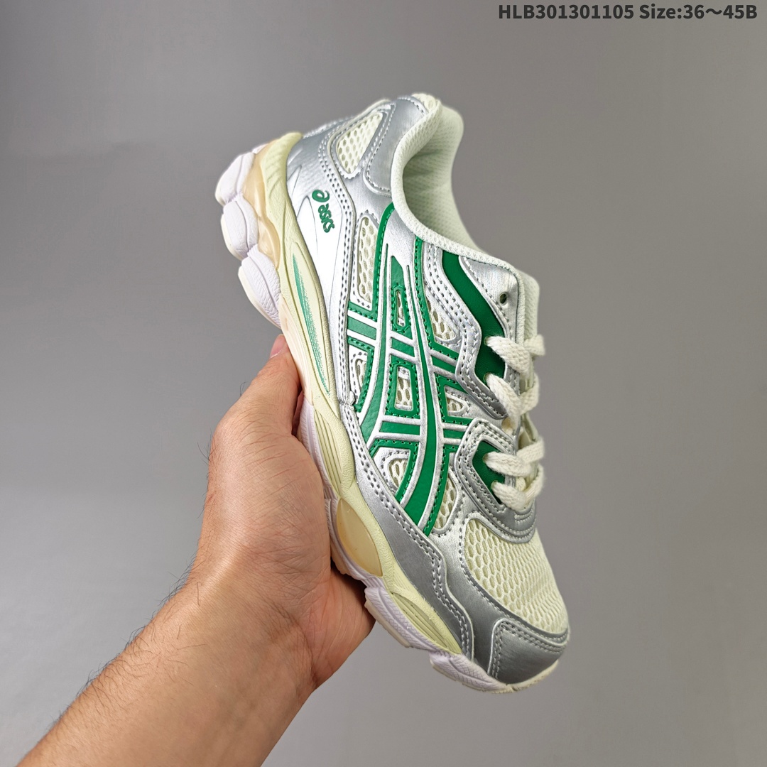 Asics/ GEL , ❗️ , - foto 6
