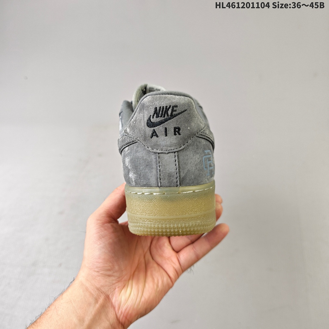 Nike Air Force 1“07 Forc - foto 6