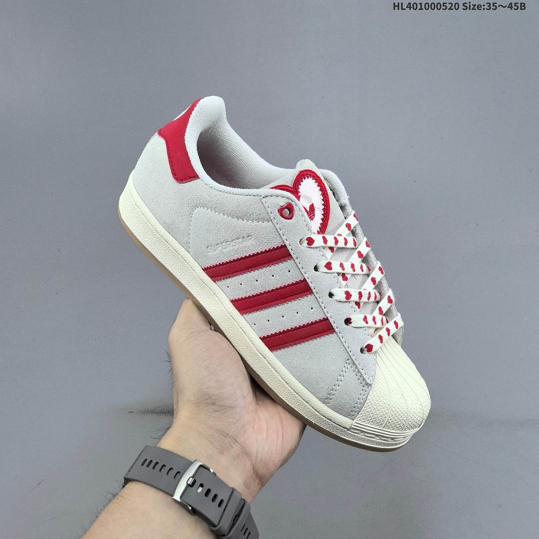 Adidas Originals Superstar - foto 5