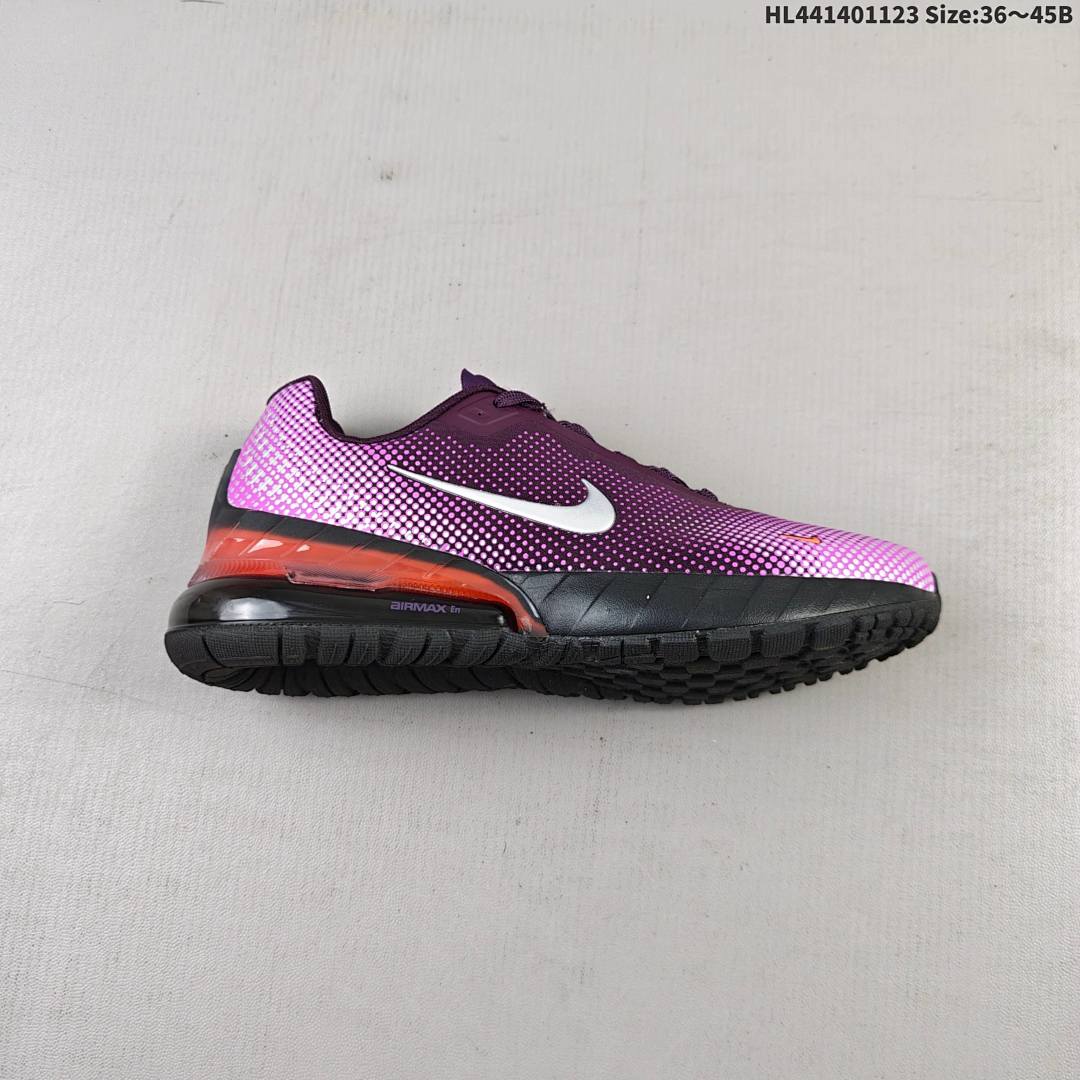 Nike Air Max Phoenix N