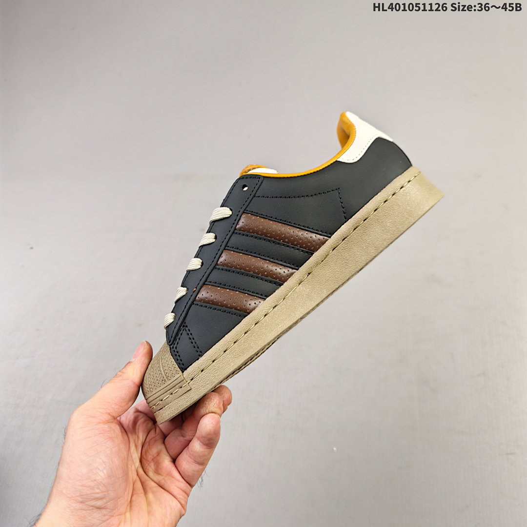 Adidas Originals Superstar . - foto 7