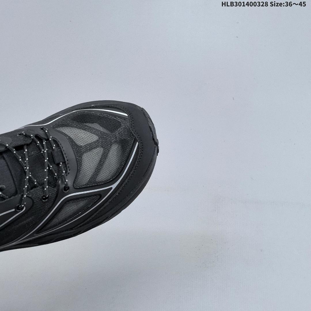 HOKA ONE ONE Stinson 7 5mm - foto 8