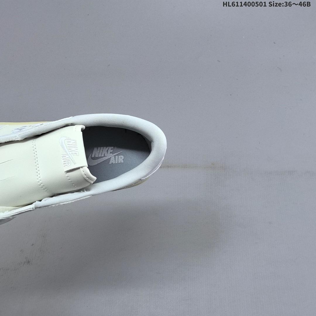 Nike Air Jordan 1 Retro Low OG AJ1 1 - foto 9