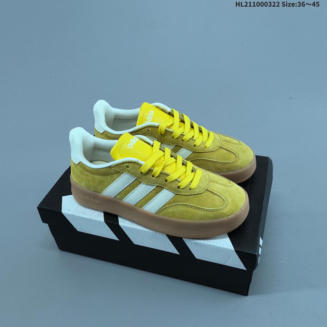 Adidas BARREDA DECODE T lD Size 45 - foto 3