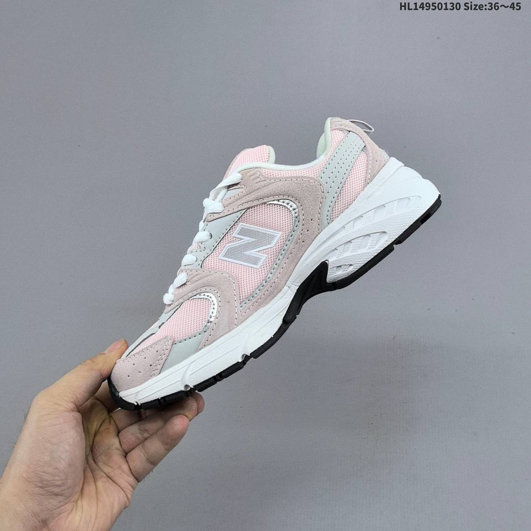 NB New Balance MR530 MR530CF HL14950130 Size 45 - foto 7