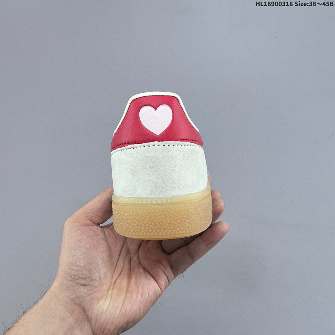 Adidas Handball Spezial - foto 6