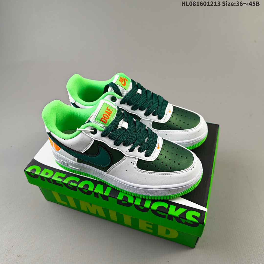 Air Force 1 Low IU7613 100 - foto 2