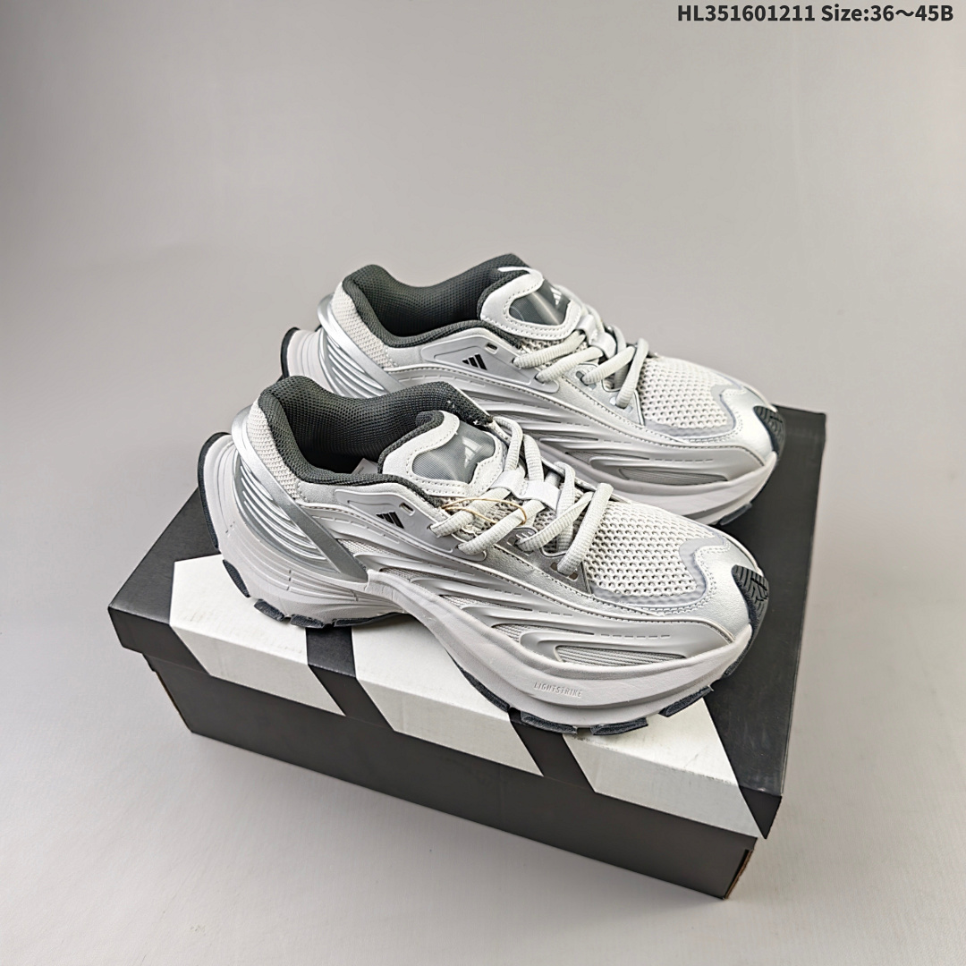Adidas XLG MTW JR6393 HL3516 - foto 10