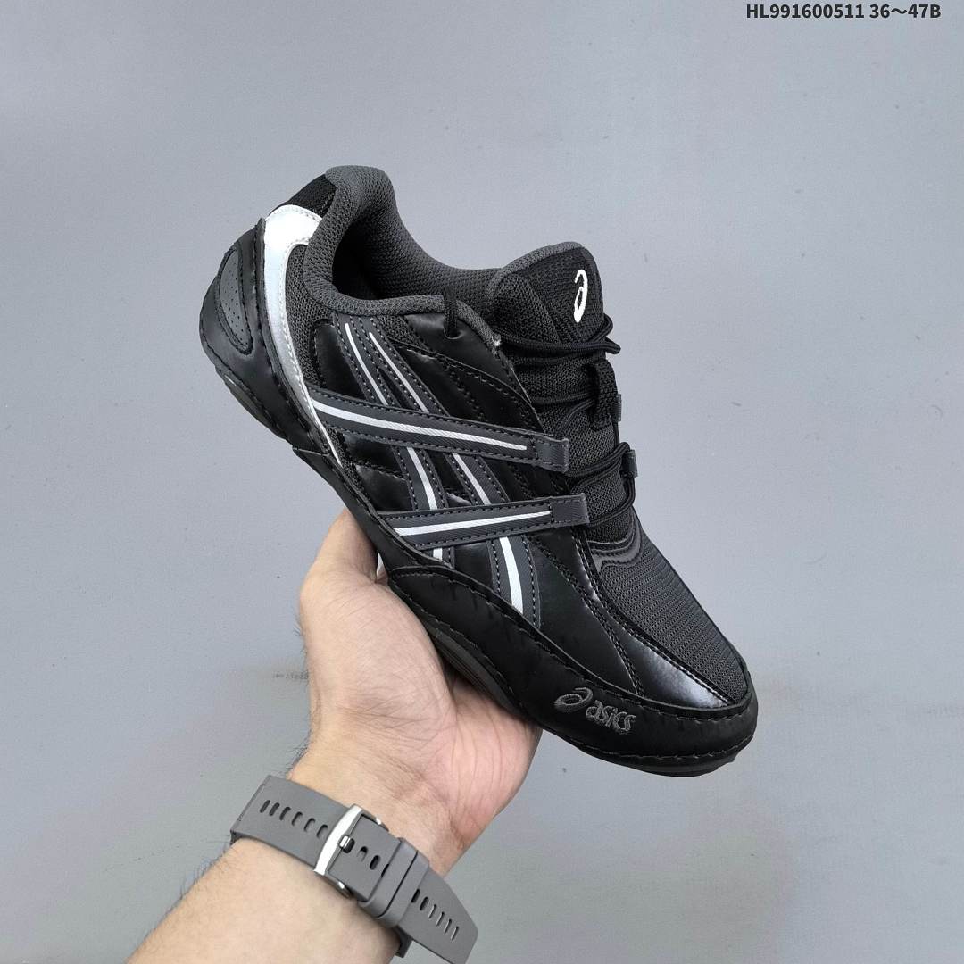 Asics HYPERSYNC - foto 3