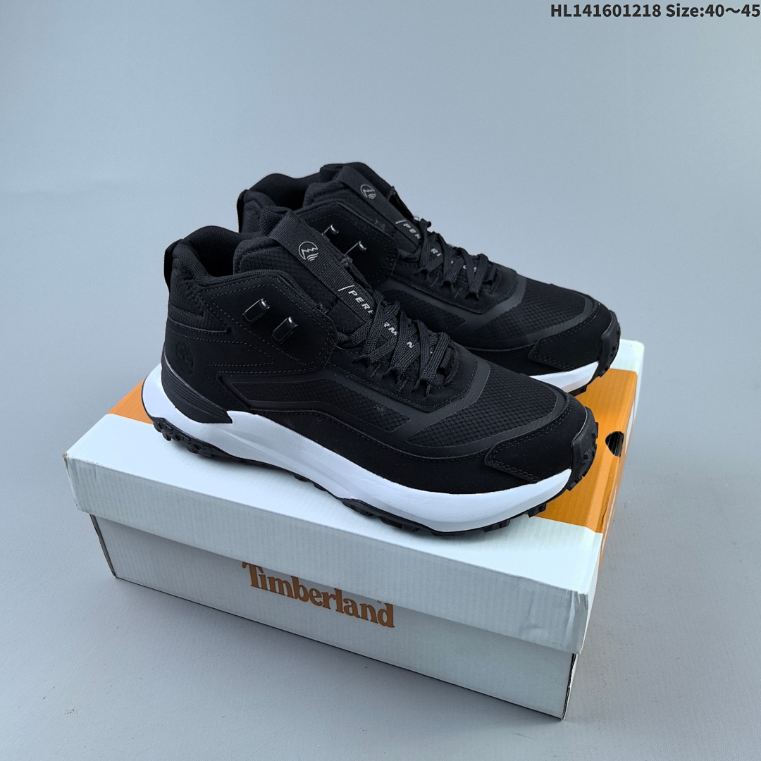Timberland / 25ss 🇮🇹