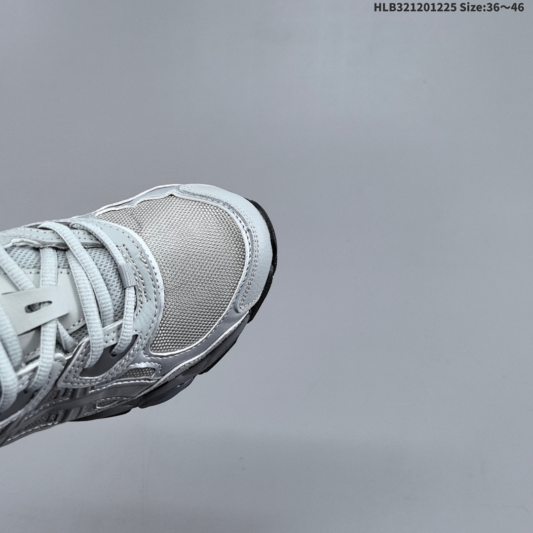 ASICS GEL-NYC AHAR+ - foto 3