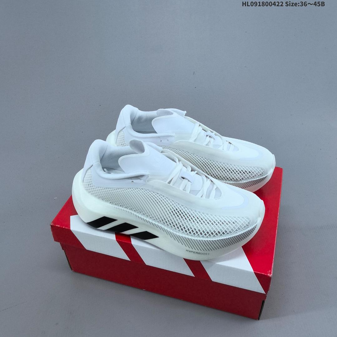 adidas HYPER BOOST EDGE M