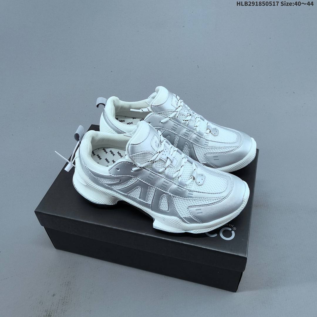 Ecco Biom C-Trail C - foto 10